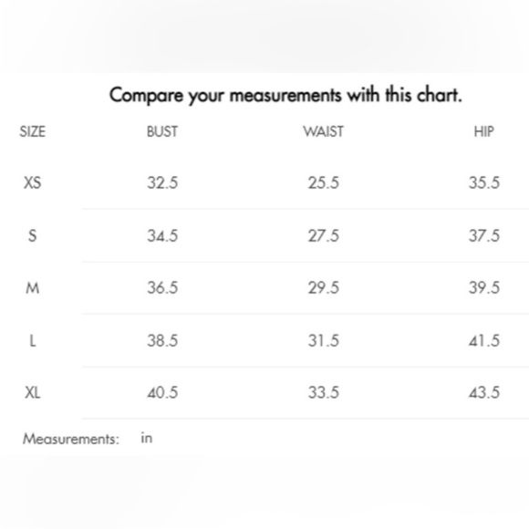 NWT GENTLE FAWN Floral Print Long Sleeve "Camilla" Dress - Picture 13 of 13